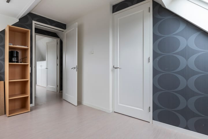 Foto 38 van Julianastraat 25-A