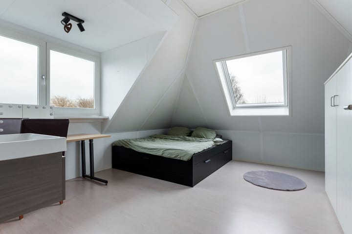 Foto 39 van Julianastraat 25-A