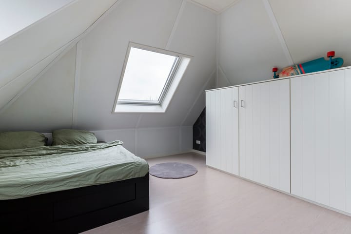 Foto 40 van Julianastraat 25-A