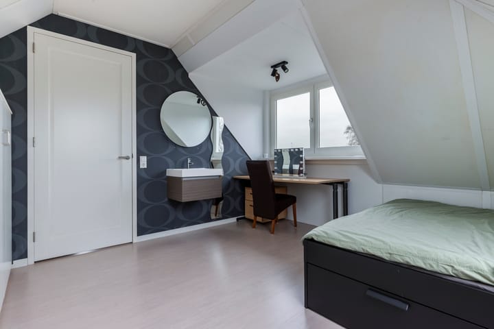 Foto 41 van Julianastraat 25-A