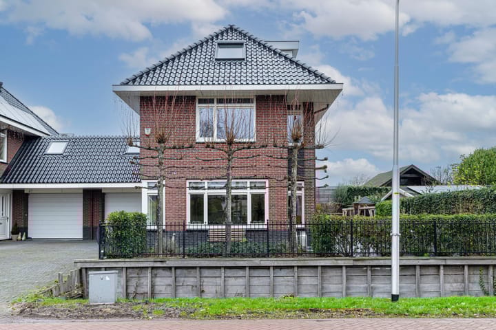 Foto 43 van Julianastraat 25-A