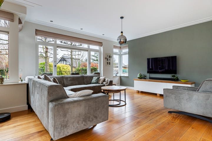 Foto 9 van Julianastraat 25-A