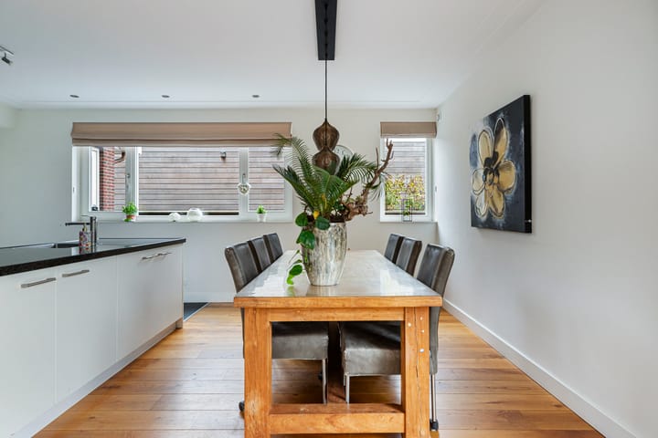 Foto 11 van Julianastraat 25-A