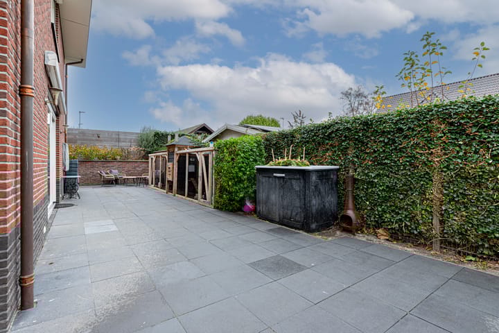 Foto 22 van Julianastraat 25-A