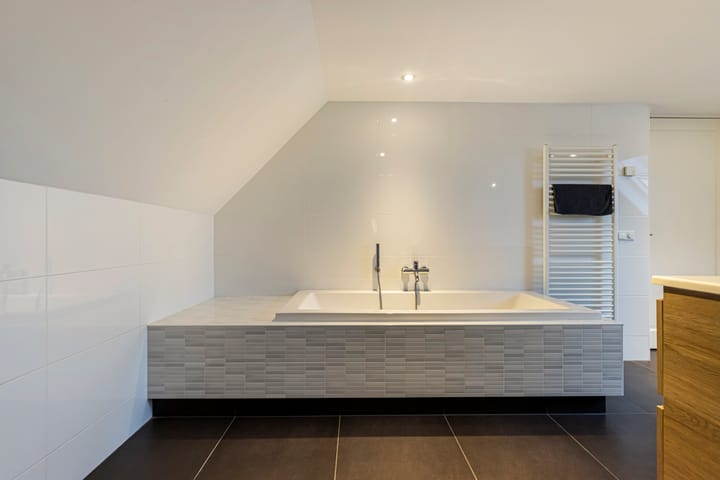 Foto 34 van Julianastraat 25-A