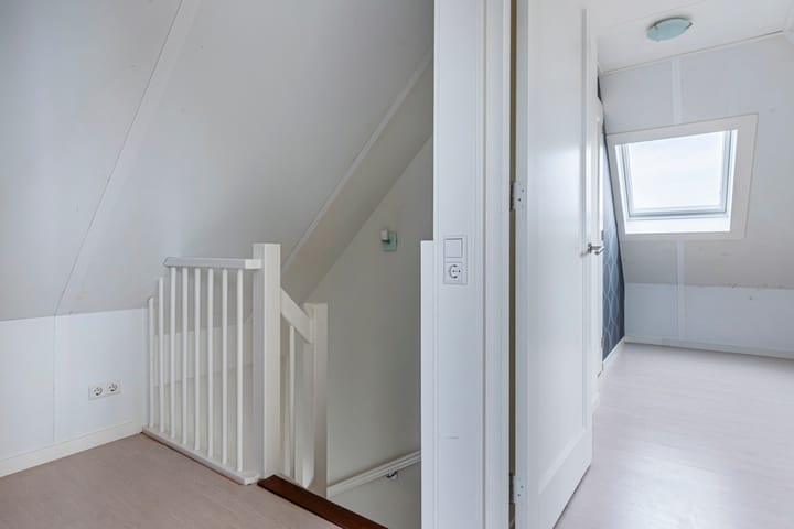 Foto 36 van Julianastraat 25-A