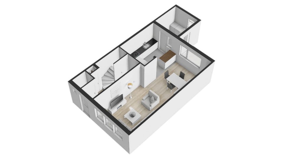 Photo 56 of Anemoonstraat 6