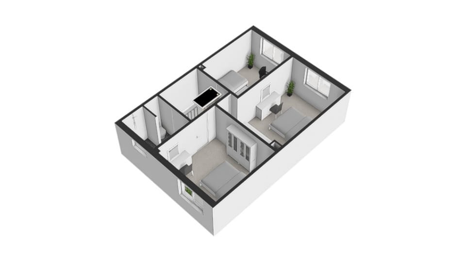 Photo 58 of Anemoonstraat 6