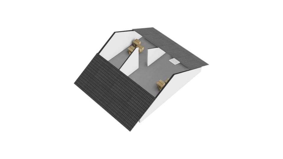 Photo 60 of Anemoonstraat 6