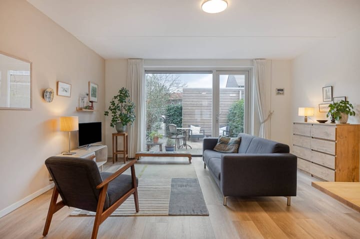 Foto 2 van Heugemerweg 77