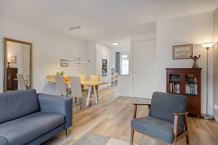 Foto 3 van Heugemerweg 77