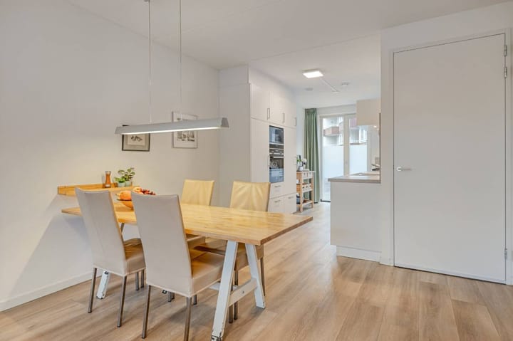 Foto 4 van Heugemerweg 77