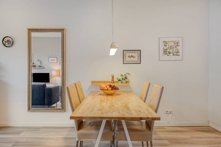 Foto 5 van Heugemerweg 77