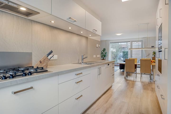 Foto 7 van Heugemerweg 77