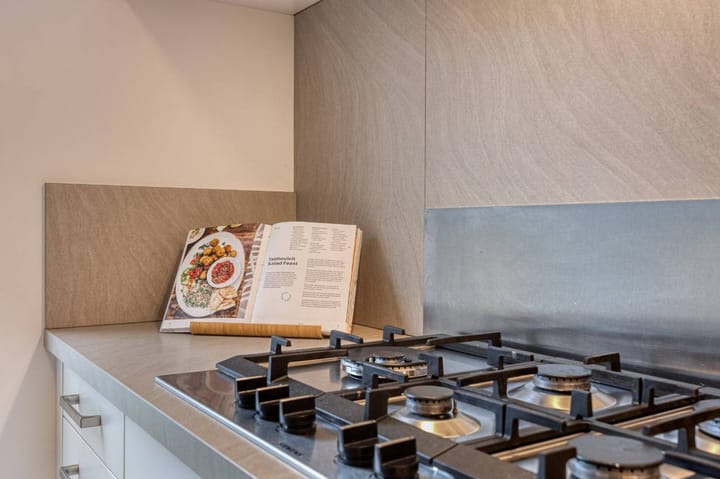 Foto 8 van Heugemerweg 77