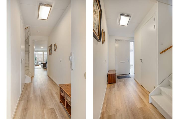 Foto 9 van Heugemerweg 77