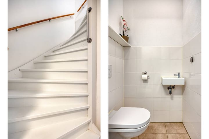 Foto 10 van Heugemerweg 77