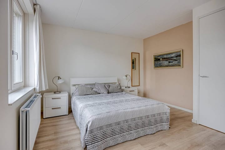 Foto 12 van Heugemerweg 77