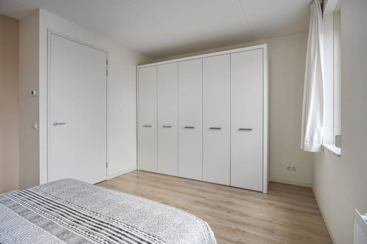 Foto 13 van Heugemerweg 77