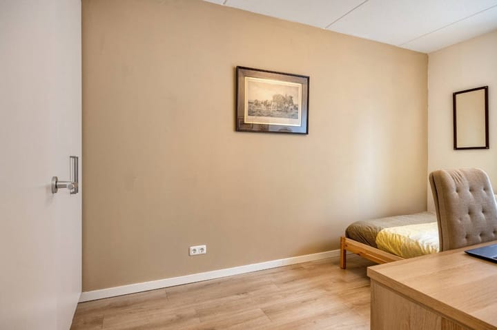 Foto 14 van Heugemerweg 77