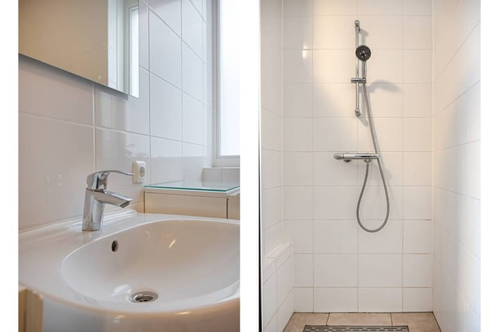 Foto 17 van Heugemerweg 77