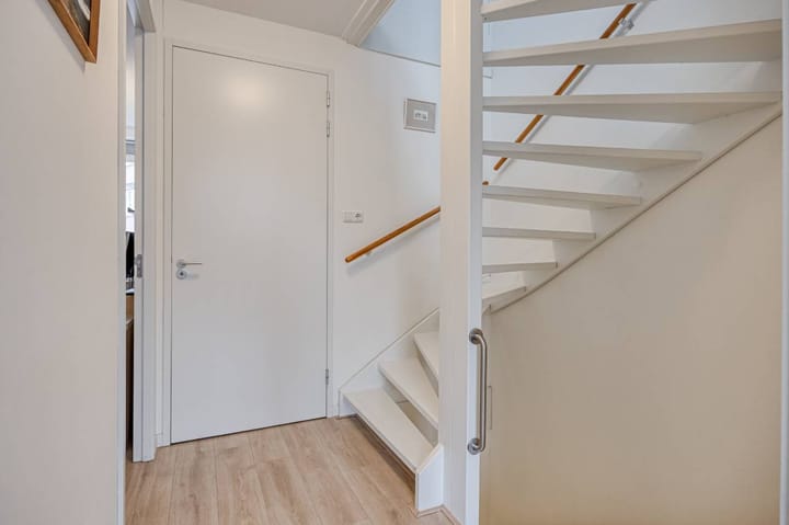 Foto 18 van Heugemerweg 77