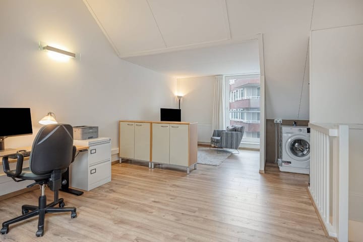 Foto 19 van Heugemerweg 77