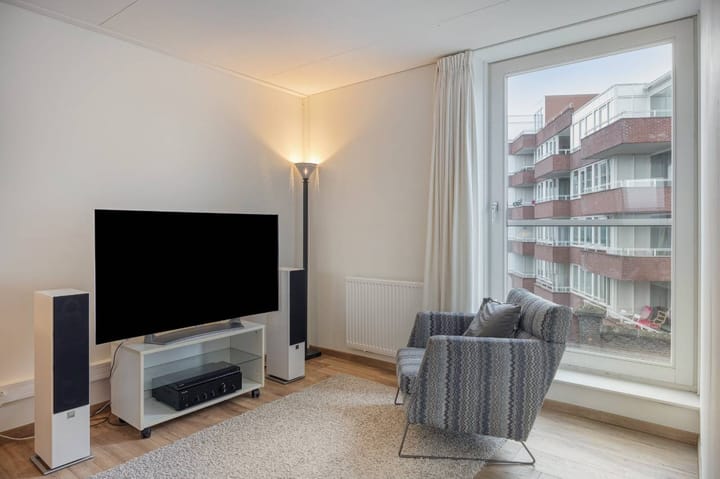 Foto 20 van Heugemerweg 77