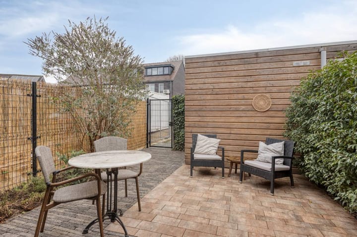 Foto 22 van Heugemerweg 77