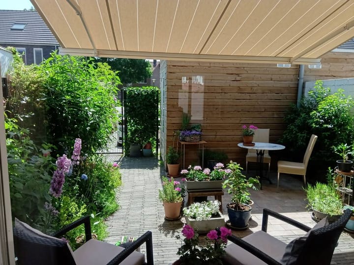 Foto 23 van Heugemerweg 77