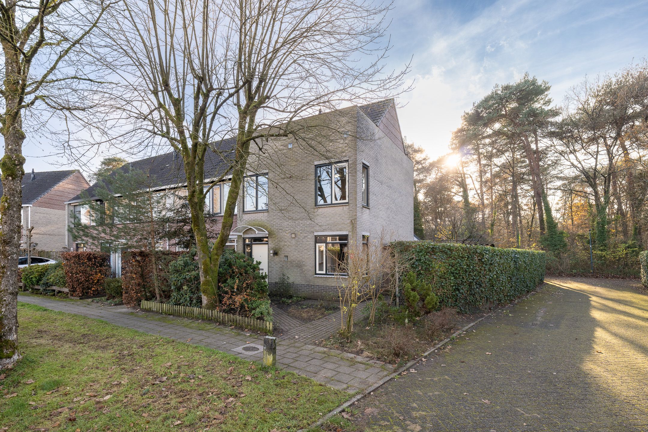 Groenlinglaan, 30, Maarn, 3951WH, Utrecht, Nederland 30 