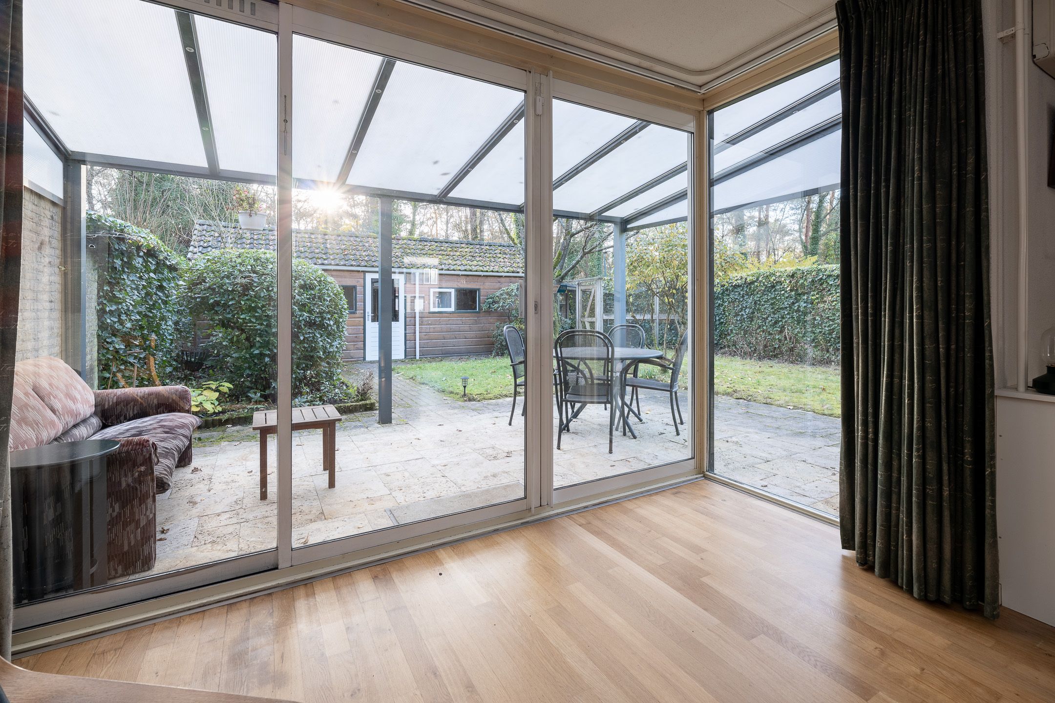 Foto 6 van Groenlinglaan 30