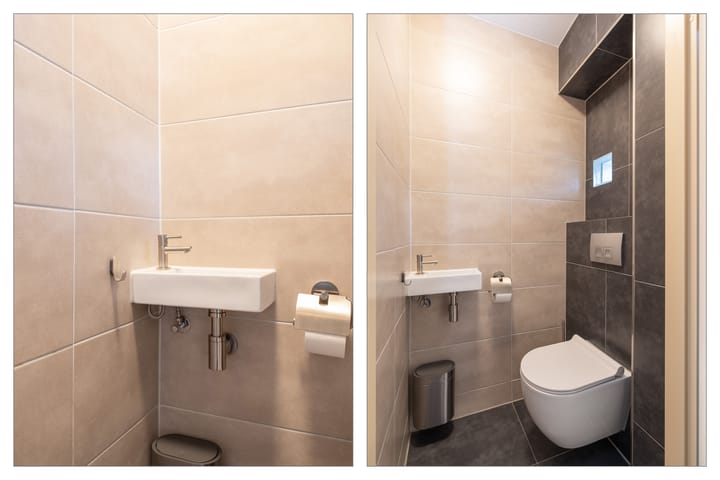 Foto 11 van Groenlinglaan 30