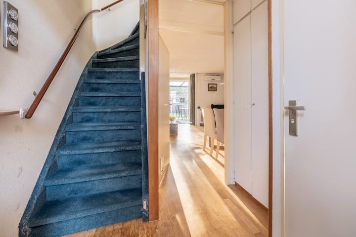 Foto 12 van Groenlinglaan 30