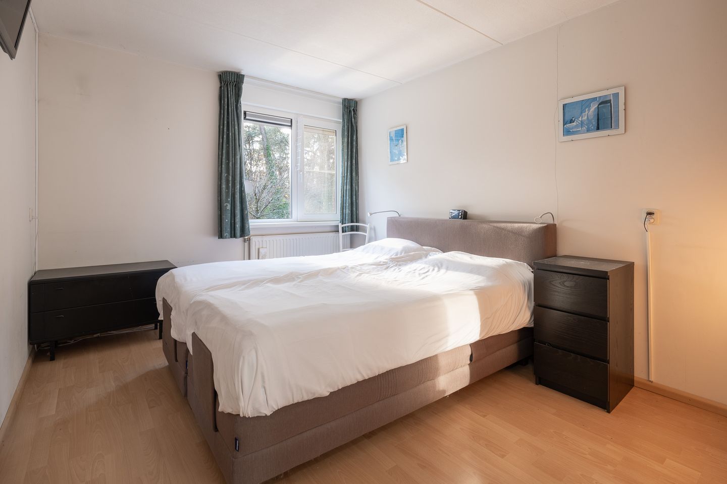 Foto 14 van Groenlinglaan 30