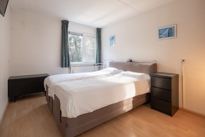 Foto 14 van Groenlinglaan 30