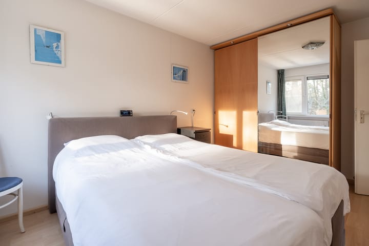 Foto 15 van Groenlinglaan 30