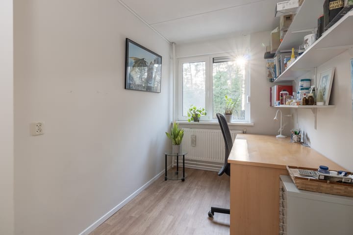 Foto 16 van Groenlinglaan 30