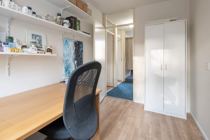 Foto 17 van Groenlinglaan 30