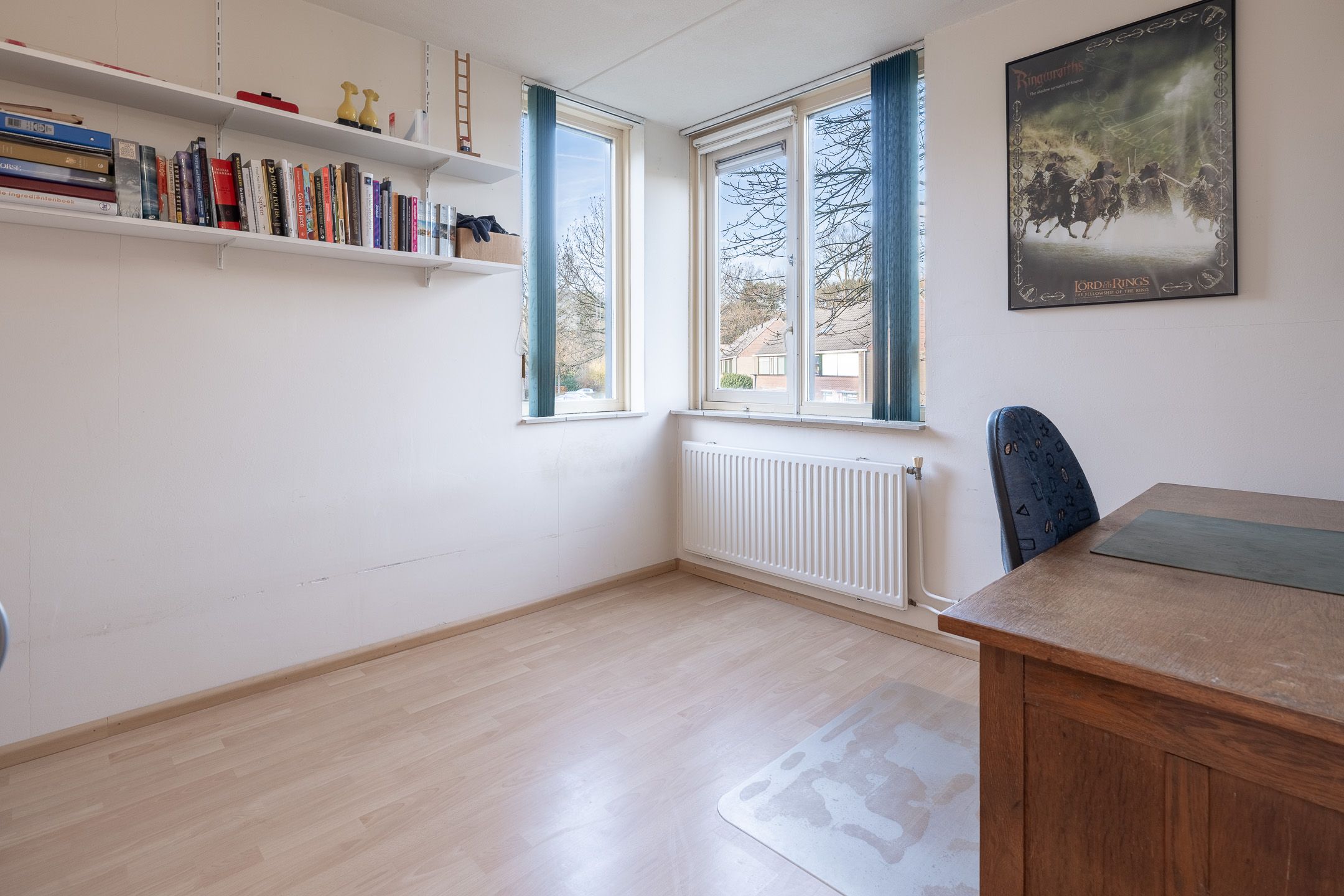 Foto 18 van Groenlinglaan 30