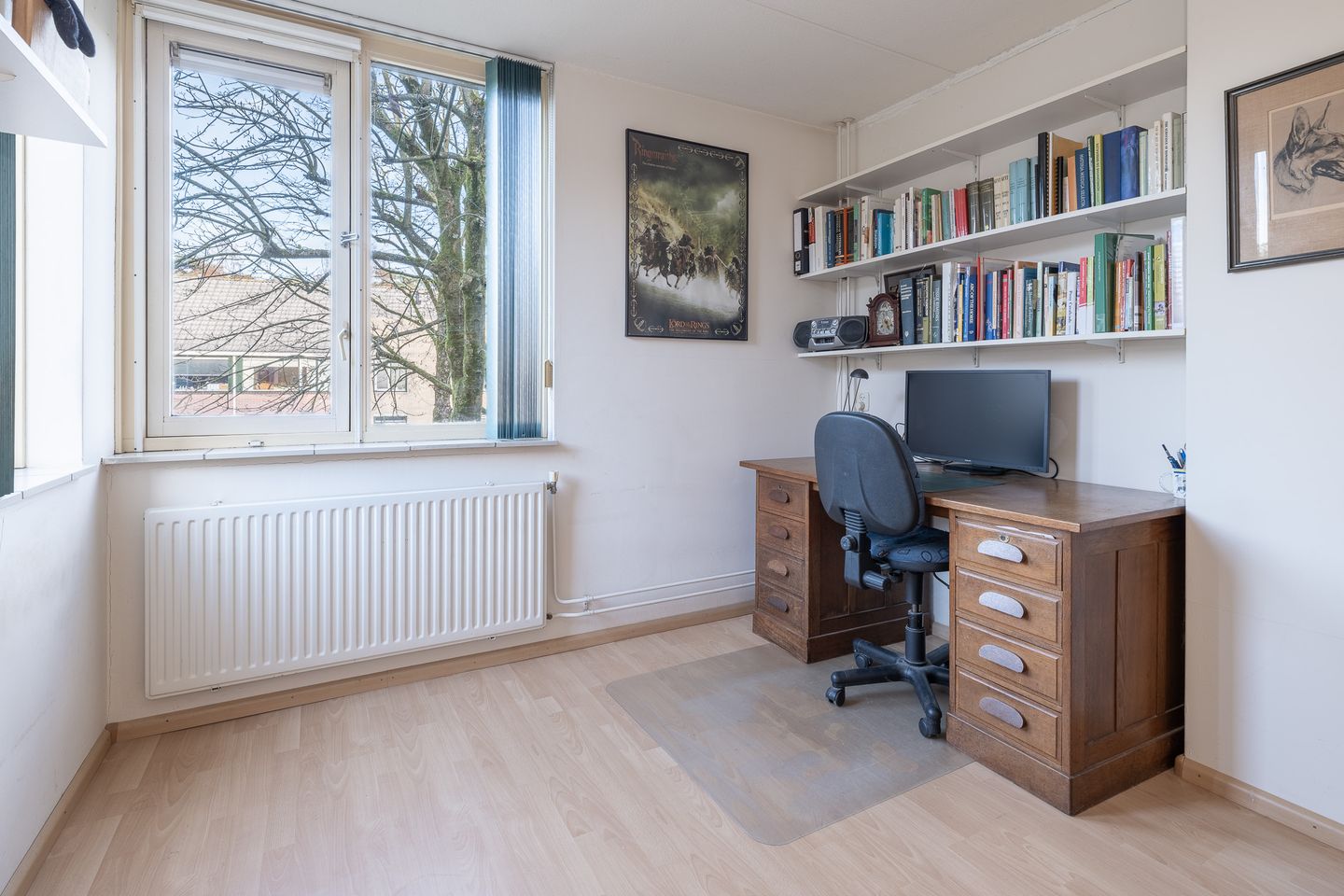 Foto 19 van Groenlinglaan 30