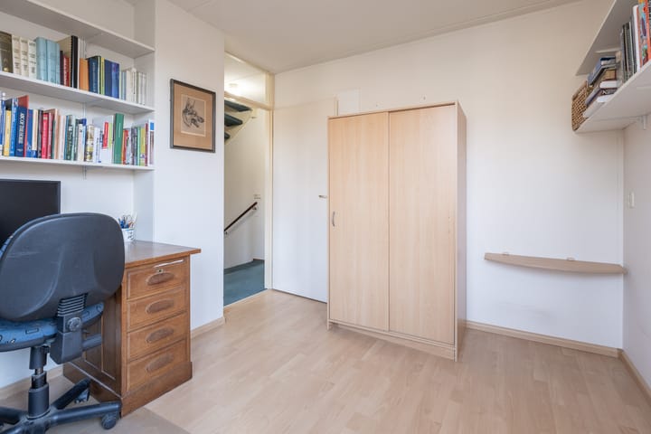 Foto 20 van Groenlinglaan 30