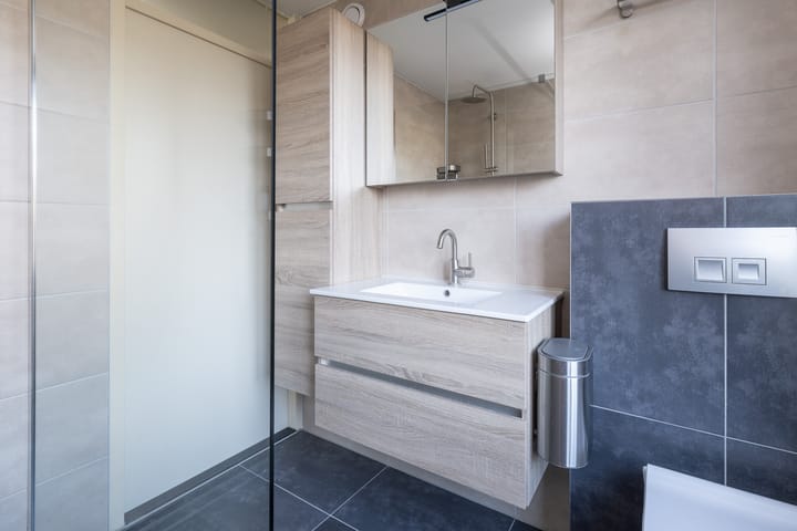 Foto 22 van Groenlinglaan 30