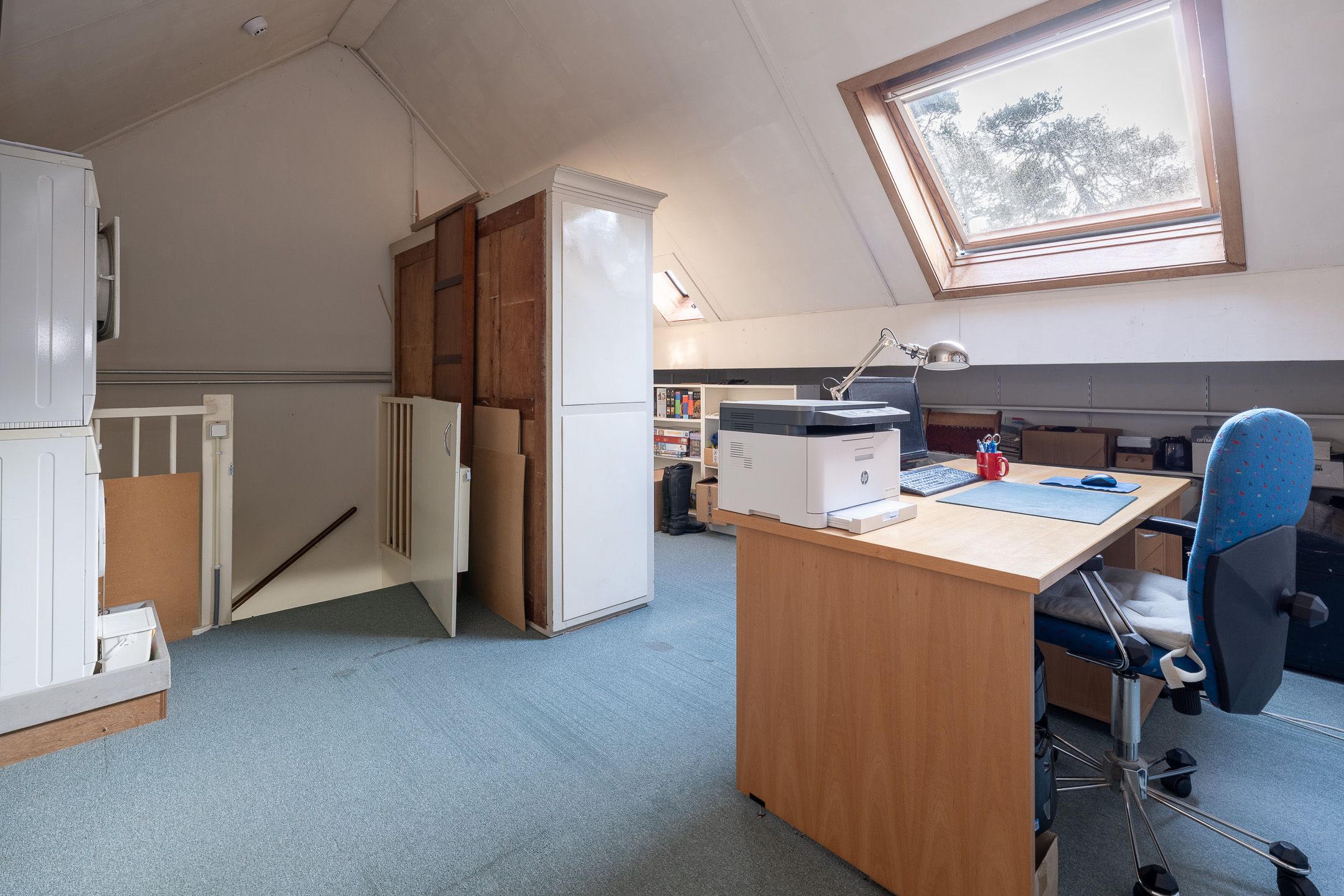 Foto 24 van Groenlinglaan 30