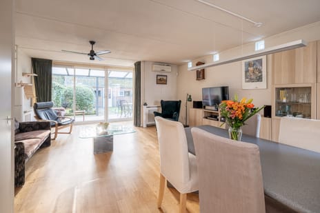 Groenlinglaan 30 tertiary image