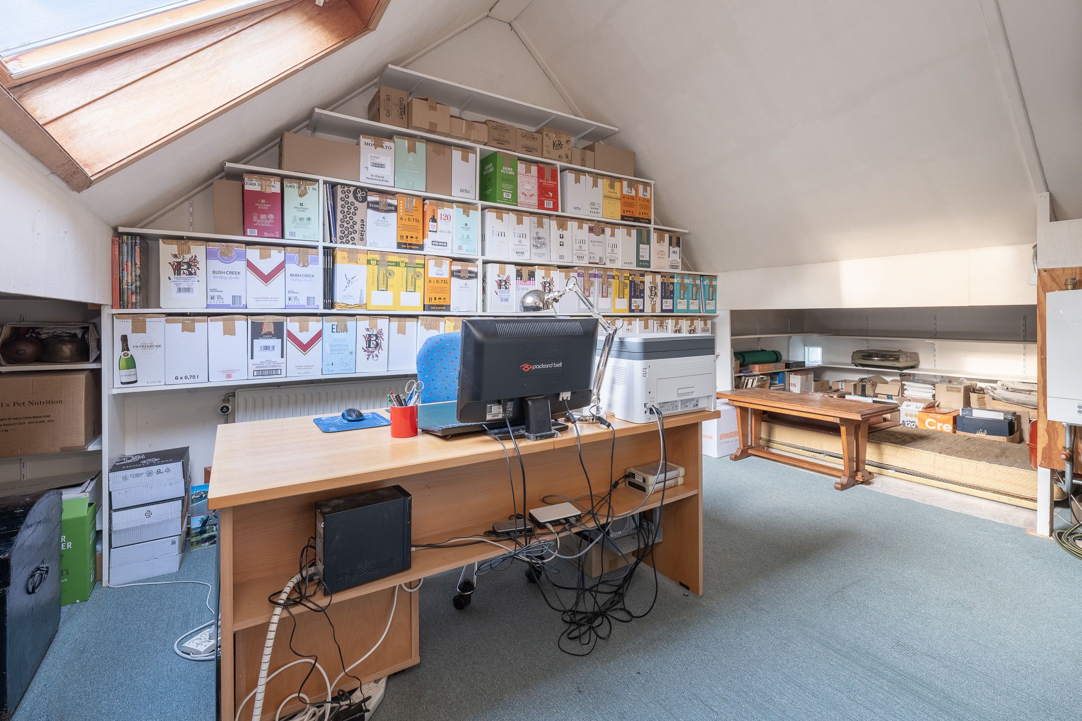 Foto 27 van Groenlinglaan 30