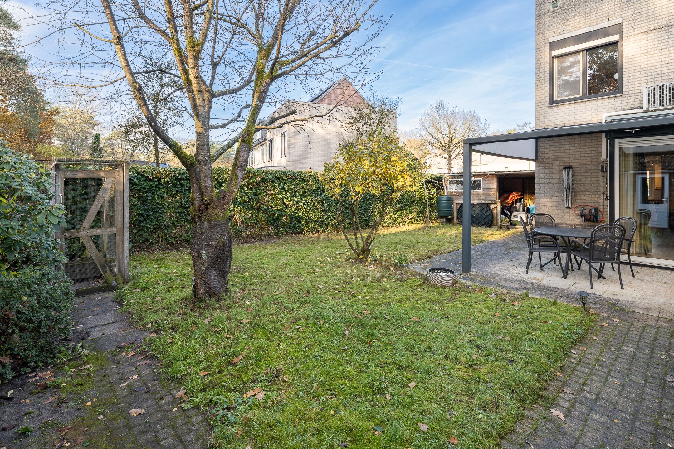 Foto 36 van Groenlinglaan 30