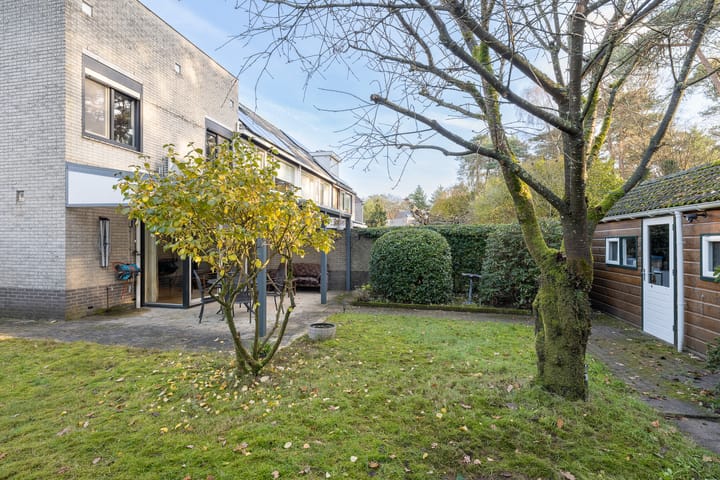 Foto 39 van Groenlinglaan 30