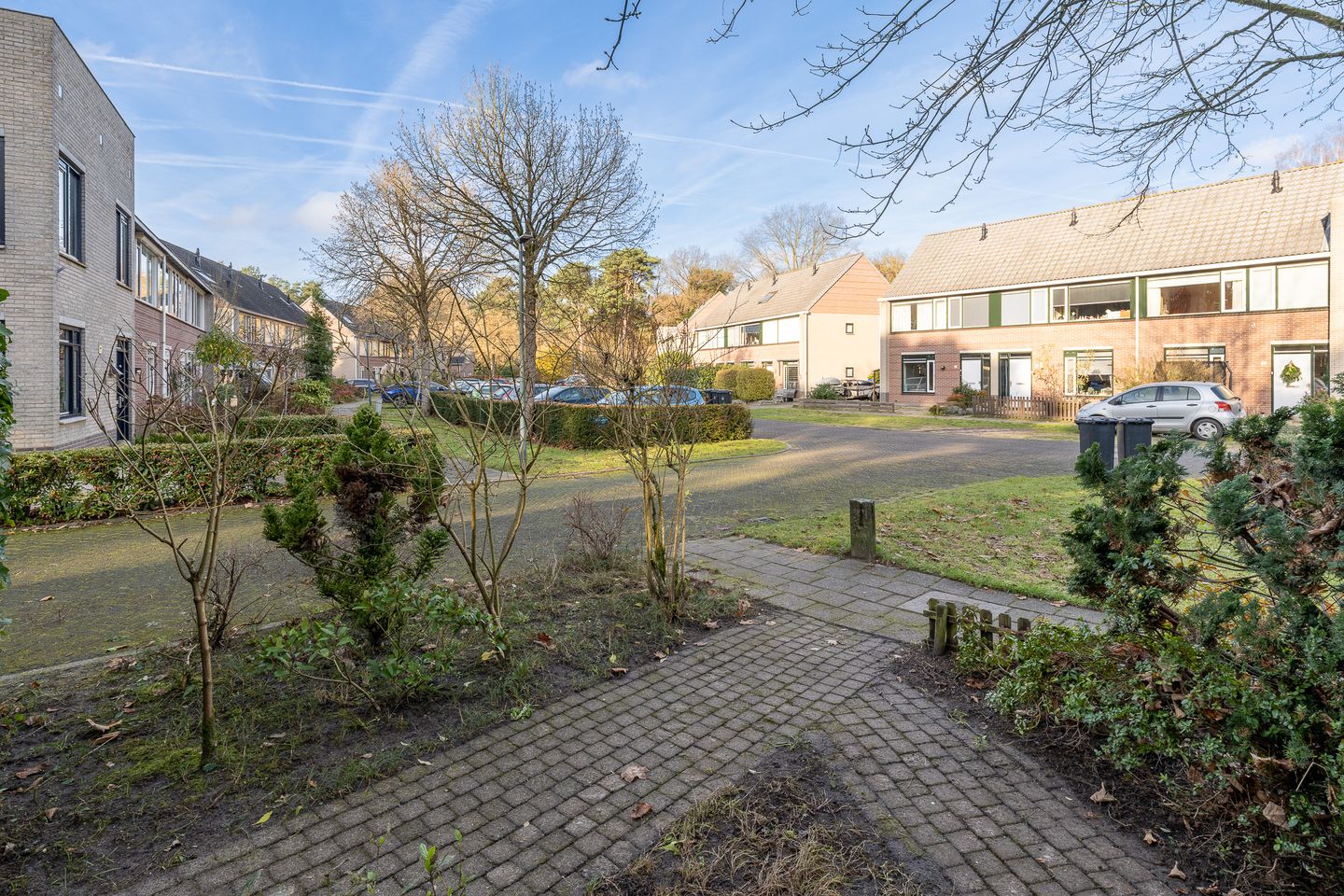 Foto 40 van Groenlinglaan 30