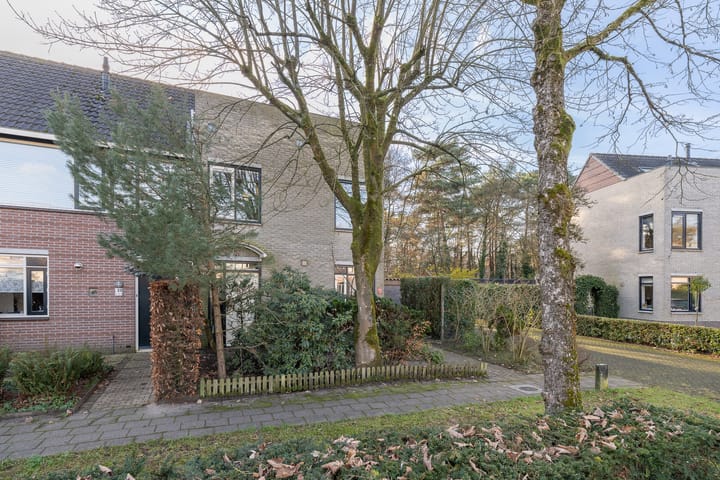 Foto 42 van Groenlinglaan 30